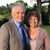 Susan Martin's profile image