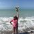 Branka Dudas's profile image