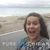 Laurali Gates's profile image