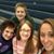 Lori Morris's profile image