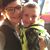 Jessica LaVae Berghorst's profile image