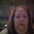 Sonja Soland's profile image