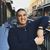 Zubair Ali's profile image