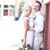 Valerie Hallock's profile image