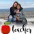 Trina Lipp-Daniel's profile image