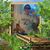 Armando Tapia Heredia Tapia's profile image