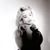 Jennifer Bryce's profile image