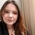 Heather Shamblin Lippincott's profile image
