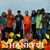 Diane Dillow's profile image