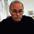 Bob Warrick's profile image
