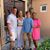 Michelle Freeman Frazier's profile image