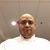 Miguel Angel Galindo Cruz's profile image