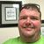 Mark MacNeill's profile image
