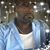 Gabriel Smith's profile image
