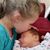 Kristi Powers Isaksen's profile image