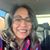 Anna Robles Wheeler's profile image