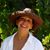 Ellen Minter's profile image