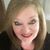 Wendi Bennett's profile image