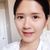 Chen Song's profile image