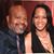 Elbert Robinson's profile image