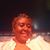 Vonnie Greene's profile image