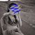 Yasmin Mendoza's profile image