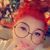 Michelle Flores's profile image