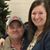Lynn Rushing's profile image