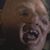 Lee Graham's profile image
