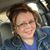 Edie Kidd's profile image