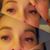 Melissa Rassatt's profile image