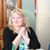 Brenda Davis's profile image