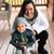Trish Byrnes's profile image
