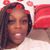 Mahrya A Payne's profile image