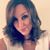 Krystel Fortis's profile image