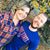 Hannah Perme Hadfield's profile image