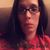 Becky Holland Melton's profile image