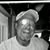 Rich Howe's profile image