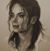 Charlene Baca's profile image