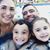 Leticia E Sebastian Lalli's profile image