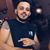Miguel Delgado's profile image
