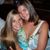 Kristy Hilton's profile image