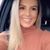 Savannah Smith's profile image
