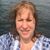 Lisa Alpegiani Clifford's profile image
