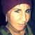 Amanda Rosato's profile image