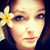 Nicole Lind's profile image