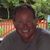 Craig Mershon's profile image
