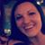 Jess Poulson's profile image