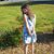 Nikki Miller's profile image