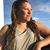 Katharina S Standi's profile image